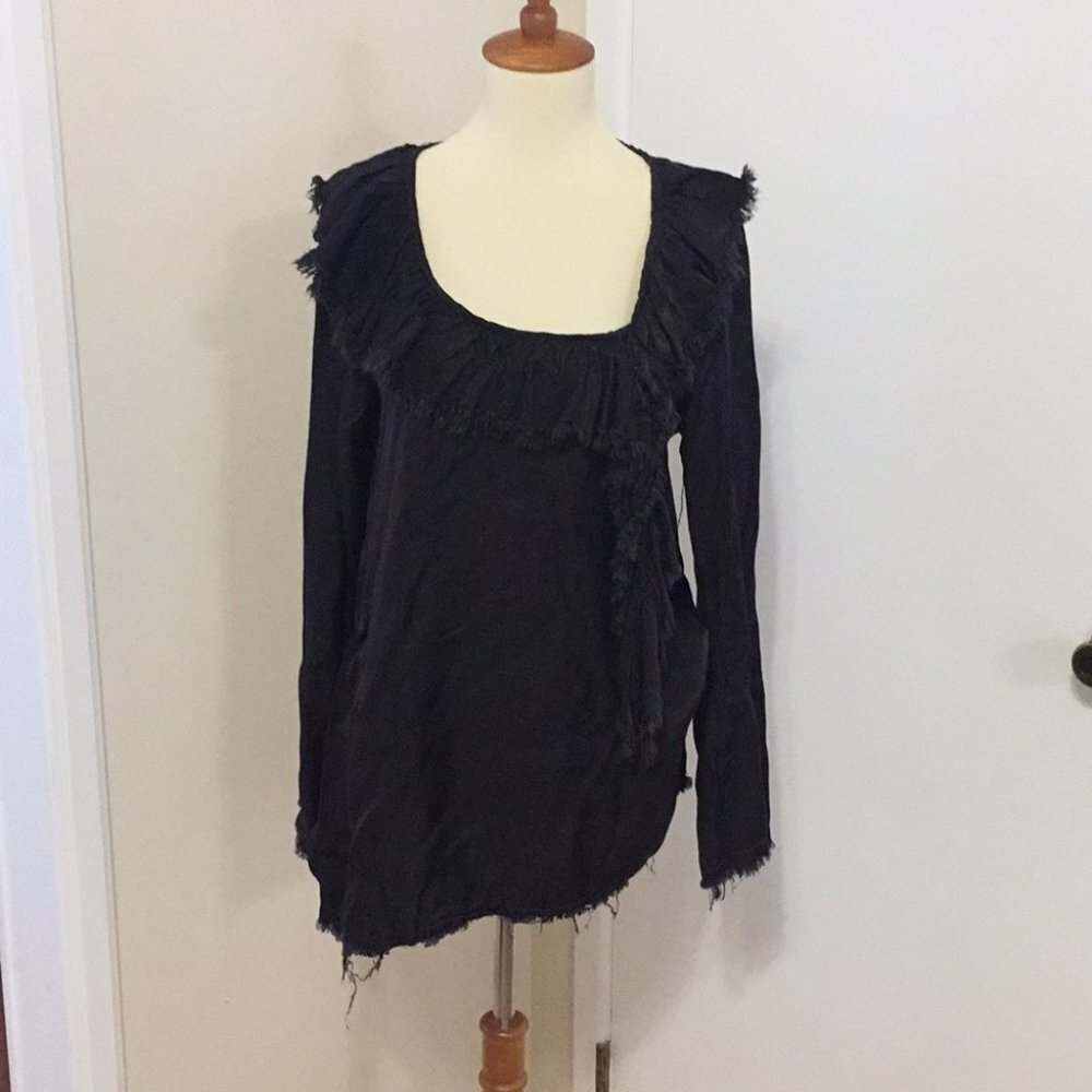 S LOVE TANJANE Top EE33 2646